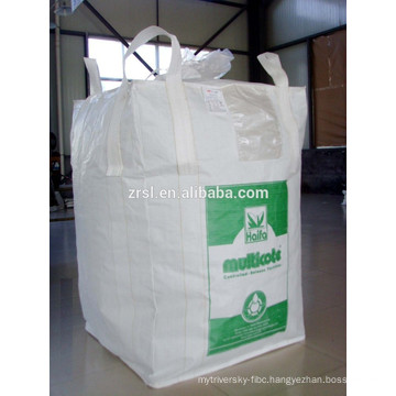 UV Protection cement bag